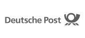 deutsche-post