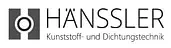 haenssler-2